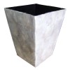 21 087 Medium